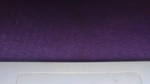 ana online show from 11-12-25, 11:54