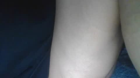 ana online show from 11-25-25, 11:49