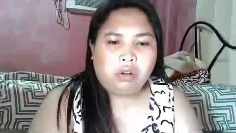 kittyboobsie online show from 10-19-25, 12:50