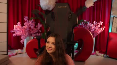 Katya online show from 02-28-25, 12:10