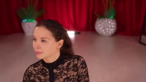 Katya online show from 12-15-25, 12:59