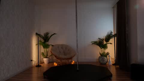 Katya online show from 03-23-26, 08:57