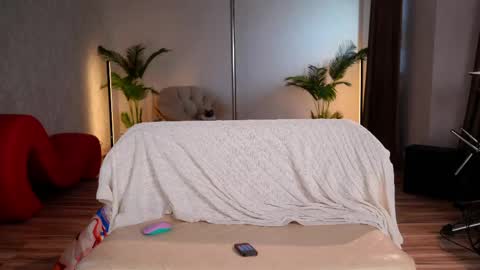 Katya online show from 04-21-26, 02:51