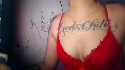 Snapshot of kittycat666666 chatting on 10-18-25, 11:27 Kitty online show from 10-18-25, 11:27