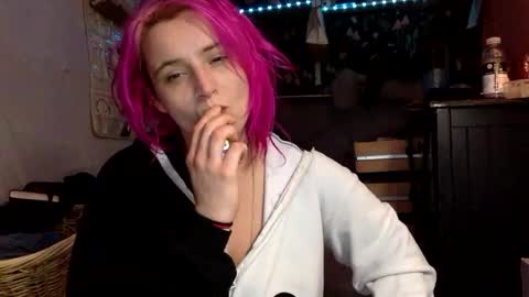 Snapshot of kittycat929709 chatting on 02-03-25, 04:25 Drip maker online show from 02-03-25, 04:25