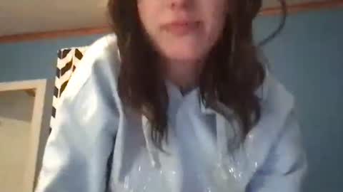 Snapshot of kittycatkendra chatting on 11-18-25, 10:41 kittycatkendra online show from 11-18-25, 10:41