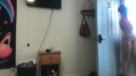 Snapshot of kittycatkendra chatting on 03-01-26, 08:44 kittycatkendra online show from 03-01-26, 08:44