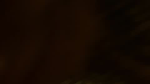 Snapshot of kittycatw chatting on 01-30-25, 05:49 LAURA help me reach 100likes online show from 01-30-25, 05:49