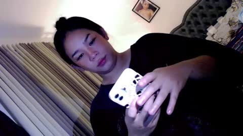 iG Kitty Tranny online show from 09-16-25, 07:20