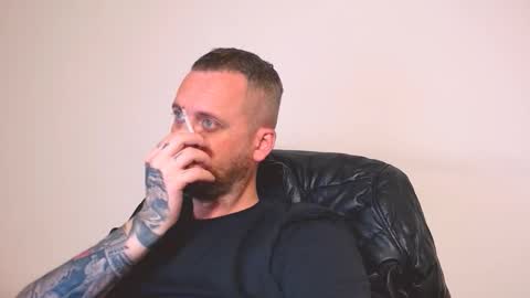 Your Owner online show from 09-15-25, 09:26