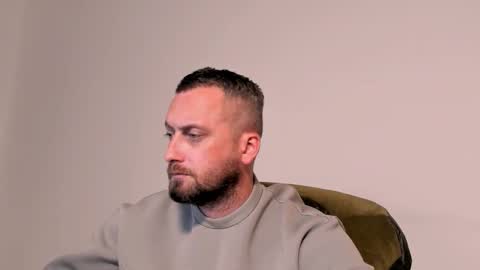 Your Owner online show from 09-19-25, 09:59