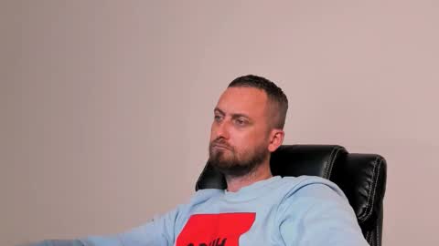 Your Owner online show from 09-20-25, 08:32