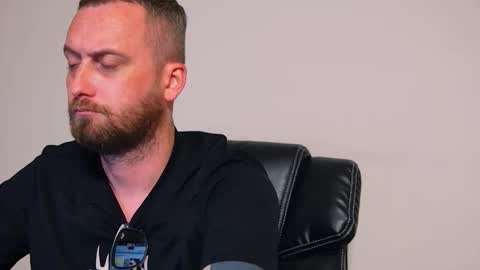 Your Owner online show from 09-22-25, 08:00