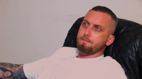 Your Owner online show from 09-23-25, 10:35