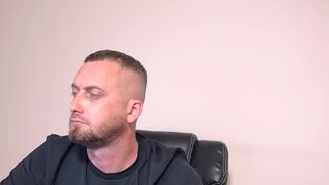 Your Owner online show from 09-24-25, 08:23