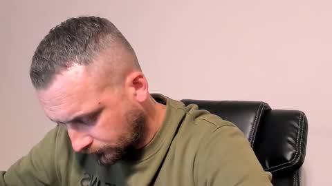 Your Owner online show from 10-14-25, 08:53