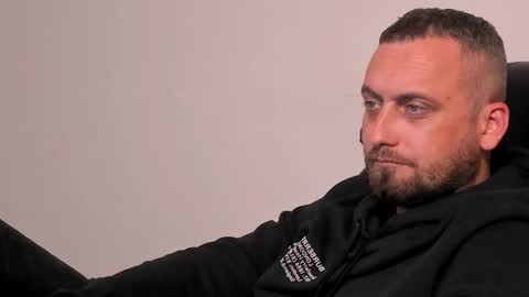 Your Owner online show from 10-15-25, 11:16