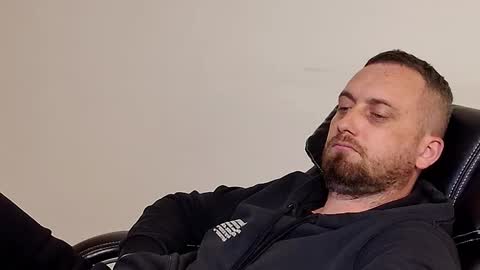 Your Owner online show from 10-18-25, 09:37