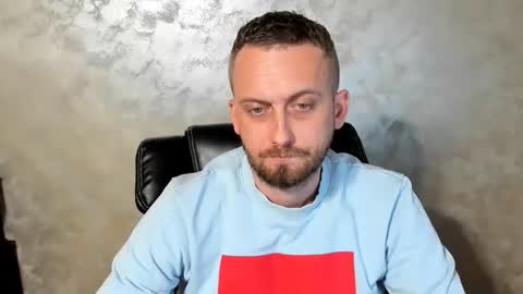 Your Owner online show from 12-03-25, 10:41