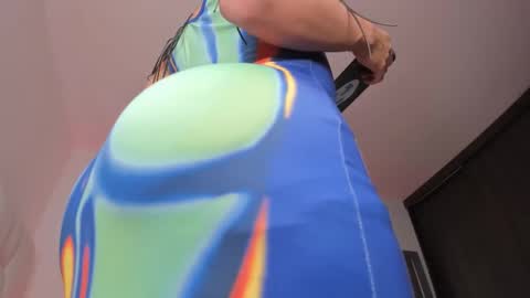 Snapshot of kittyerotica chatting on 02-28-26, 09:49 kittyerotica online show from 02-28-26, 09:49