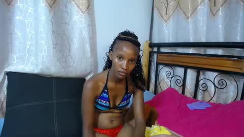 Fay online show from 02-04-26, 09:20