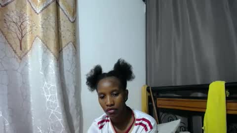 Fay online show from 04-28-26, 11:21