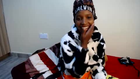 Fay online show from 07-11-26, 09:56