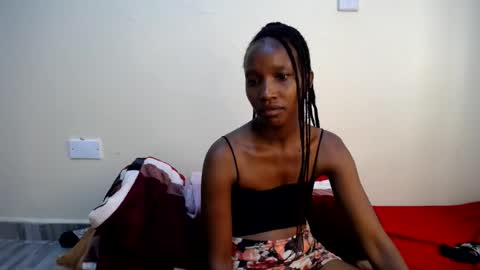 Fay online show from 07-13-26, 09:23