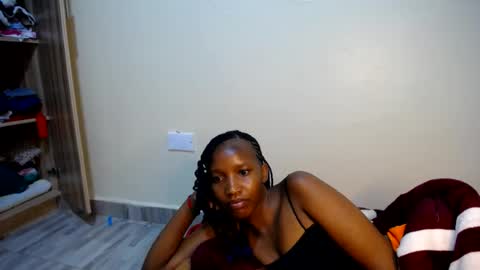 Fay online show from 07-25-26, 10:40