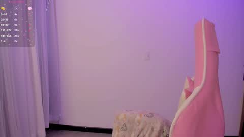 Snapshot of kittyfeet2 chatting on 02-26-26, 04:28 kitty online show from 02-26-26, 04:28