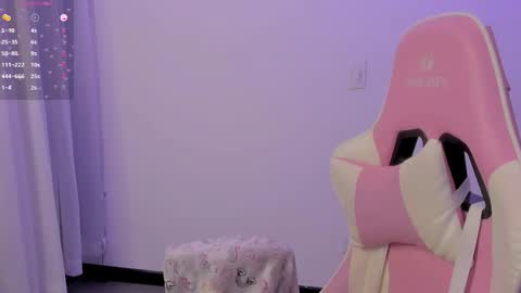 Snapshot of kittyfeet2 chatting on 03-12-26, 06:36 kitty online show from 03-12-26, 06:36