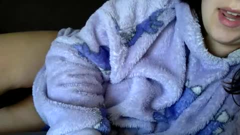 kitty online show from 11-18-25, 10:20