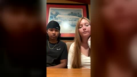 kittygiz online show from 06-22-26, 07:49