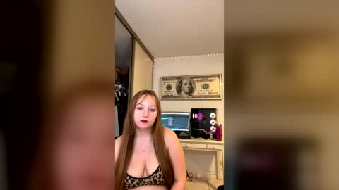 kittygiz online show from 07-05-26, 08:21