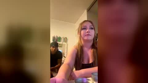 kittygiz online show from 07-12-26, 06:15