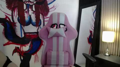 kittyhouse_hs online show from 06-18-26, 08:24