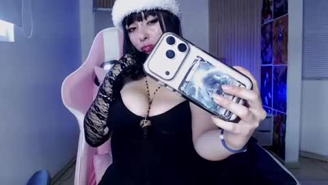 kittyhouse_hs online show from 06-24-26, 09:03