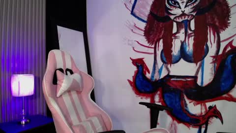 kittyhouse_hs online show from 07-14-26, 09:20