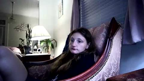 Snapshot of kittykat1877 chatting on 06-25-26, 02:55 kittykat1877 online show from 06-25-26, 02:55