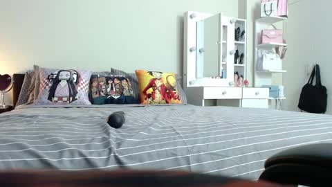 Isabel online show from 12-06-24, 05:53