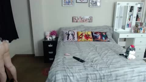 Isabel online show from 12-02-25, 10:38