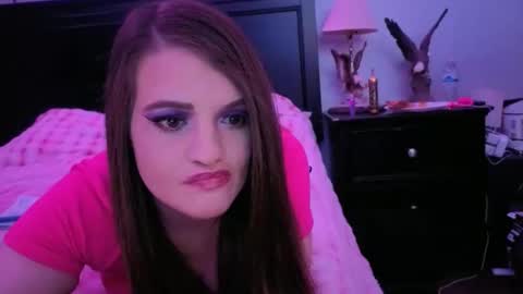 kittykat 1999 online show from 02-21-26, 08:10