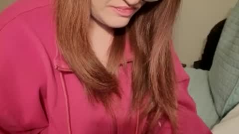 kittykat 1999 online show from 04-19-26, 05:51