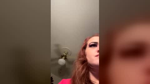 kittykat 1999 online show from 04-23-26, 03:52