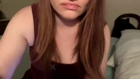 kittykat 1999 online show from 04-28-26, 04:50