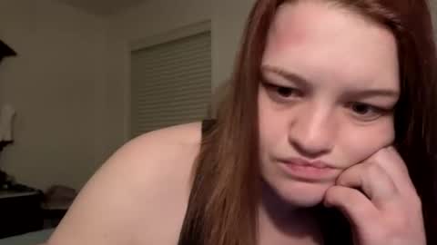 kittykat 1999 online show from 04-29-26, 05:22