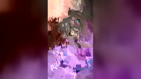 kittykat 1999 online show from 04-30-26, 01:12