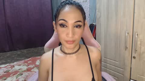 Katarena Latsveya online show from 01-27-25, 05:25