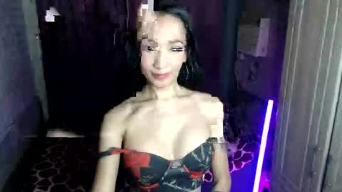 Snapshot of kittykatarena chatting on 04-24-26, 05:15 Katarena Latsveya online show from 04-24-26, 05:15