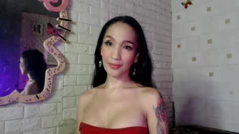 Snapshot of kittykatarena chatting on 06-01-26, 12:12 Katarena Latsveya online show from 06-01-26, 12:12